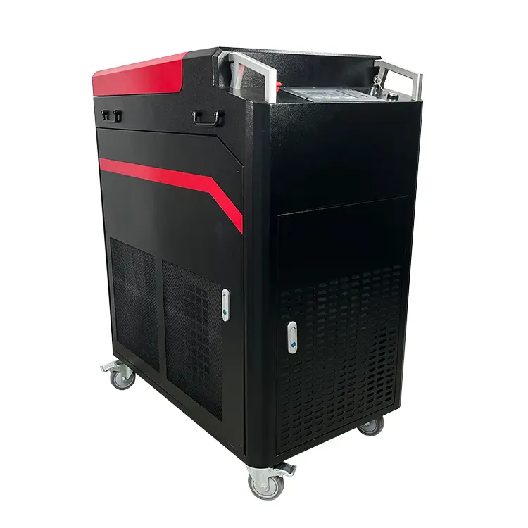 FOX P CL 1000F