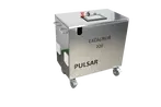 EXCALIBUR P CL EXCALIBUR P CL