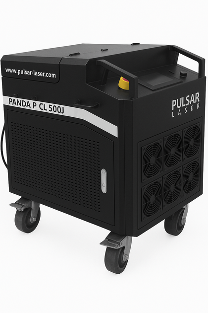 PANDA-2025_og.png